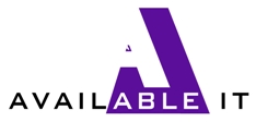Available IT